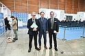 VBS_1350 - A&T Automation And Testing 2023 - 17a Edizione